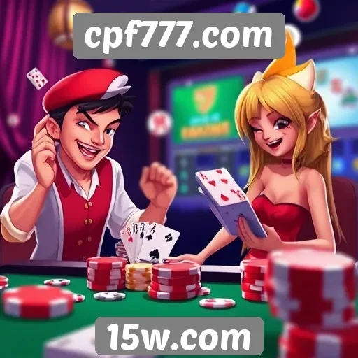 dicas para iniciantes no site cpf777.com