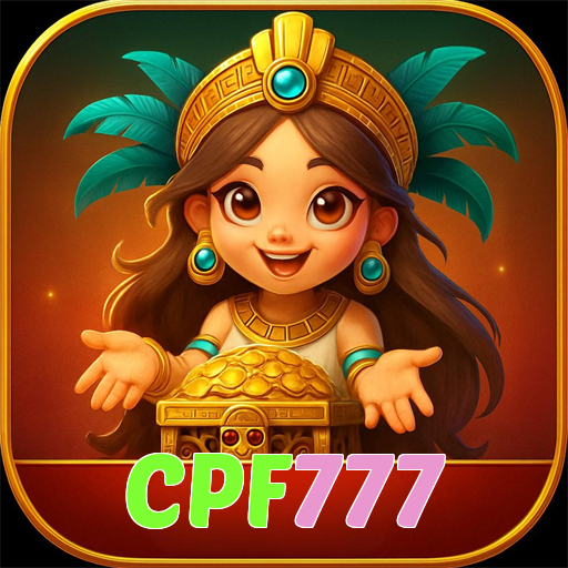 cpf777.com