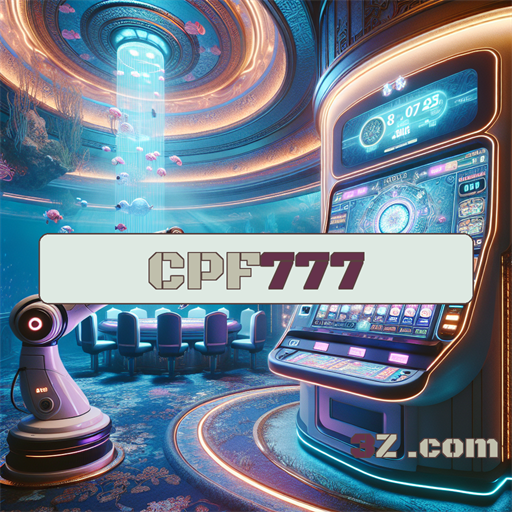 Descubra o Programa VIP do cpf777.com