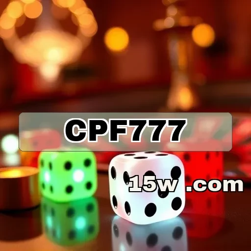 cpf777.com: Descubra a Diversão Incrível das Caça-Níqueis